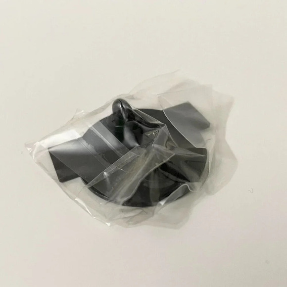 Power Rangers Angel Grove Enamel Metal Pin Double Rubber Backing - Picture 5 of 7